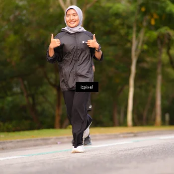 Runner Photo 5378778