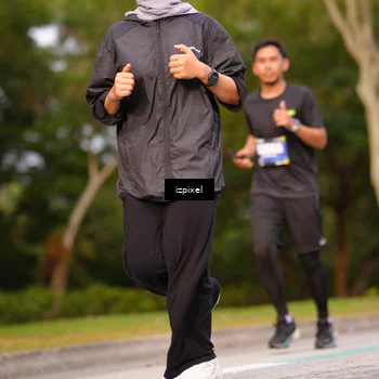 Runner Photo 5378782