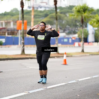 Runner Photo 5378785