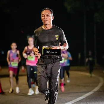 Runner Photo 5378787