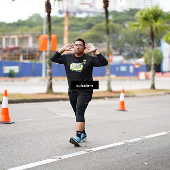 Runner Photo 5378795