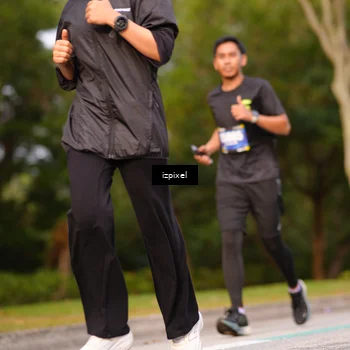 Runner Photo 5378808