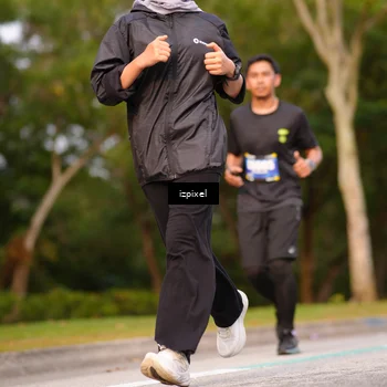 Runner Photo 5378809