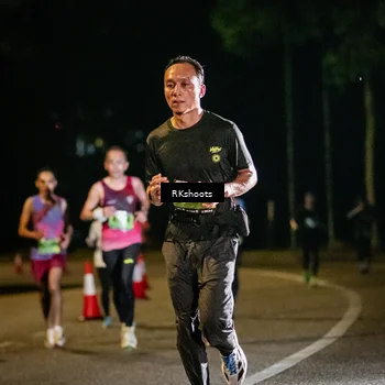 Runner Photo 5378810