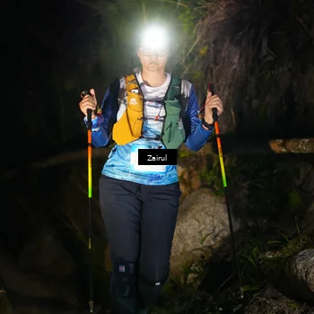 Runner Photo 5378813