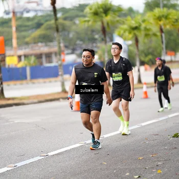 Runner Photo 5378833