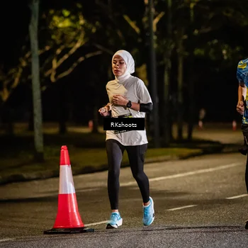 Runner Photo 5378838