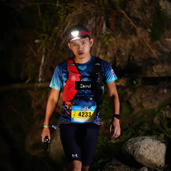 Runner Photo 5378843