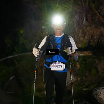 Runner Photo 5378851