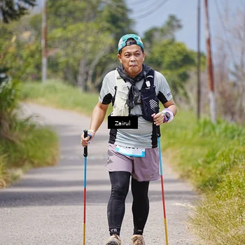 Runner Photo 5378889