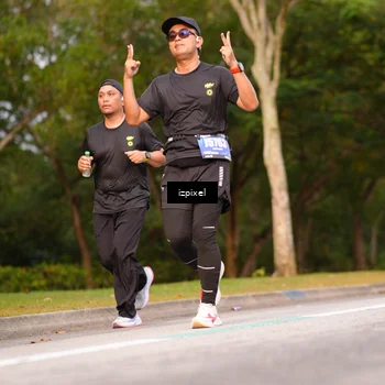 Runner Photo 5378894