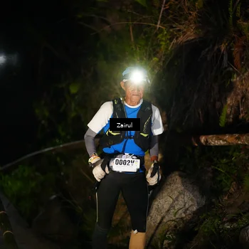 Runner Photo 5378896