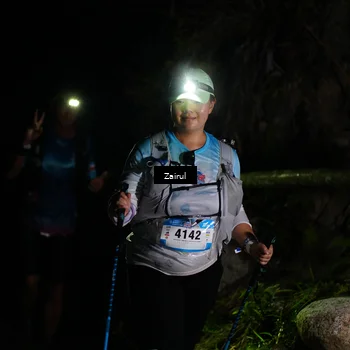 Runner Photo 5378906