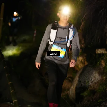 Runner Photo 5378907