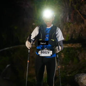 Runner Photo 5378923