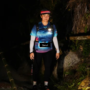 Runner Photo 5378931