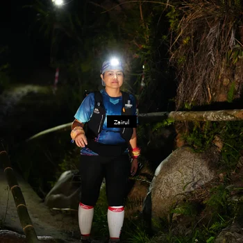 Runner Photo 5378948