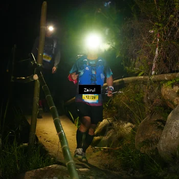 Runner Photo 5378960