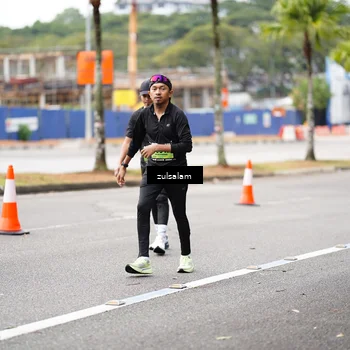 Runner Photo 5378962