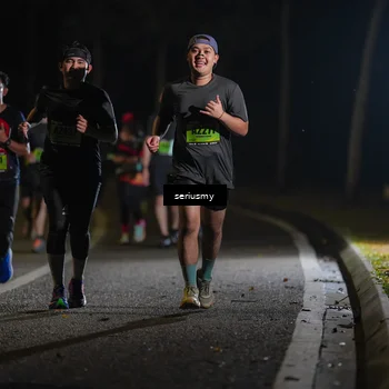Runner Photo 5378972
