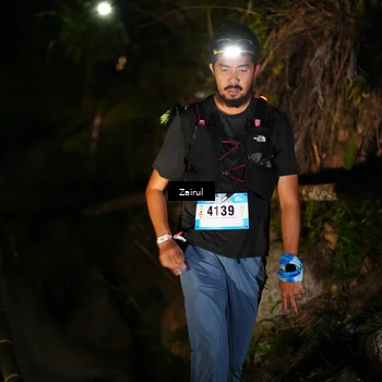 Runner Photo 5378974
