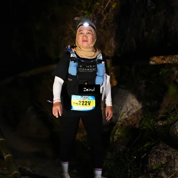 Runner Photo 5378978