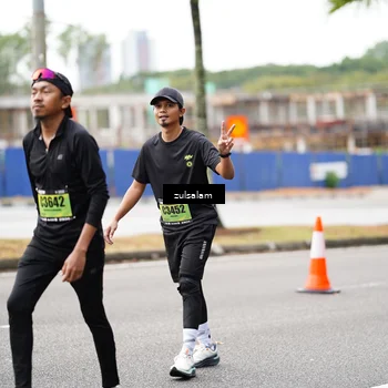 Runner Photo 5378980
