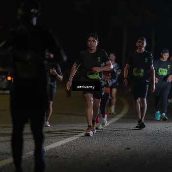 Runner Photo 5378983