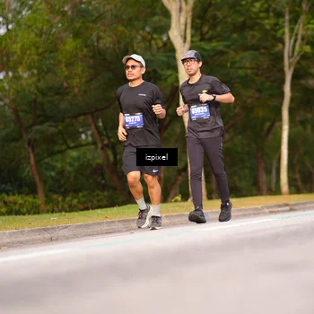 Runner Photo 5378989