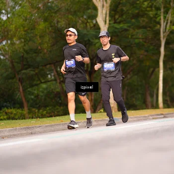 Runner Photo 5378991