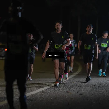 Runner Photo 5378996