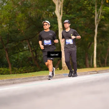 Runner Photo 5379000