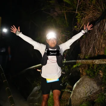 Runner Photo 5379027