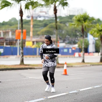 Runner Photo 5379086