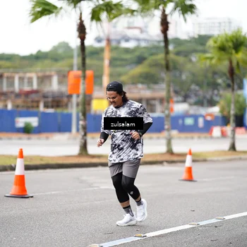 Runner Photo 5379098
