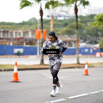 Runner Photo 5379118