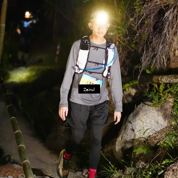 Runner Photo 5379122