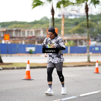 Runner Photo 5379123