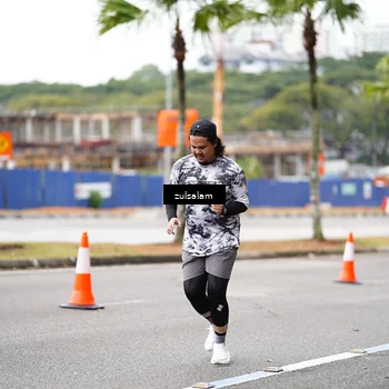 Runner Photo 5379127