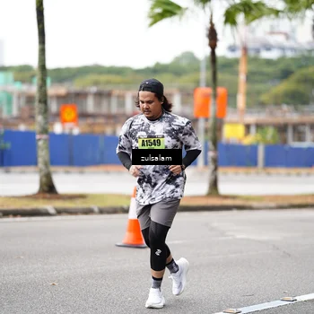 Runner Photo 5379138