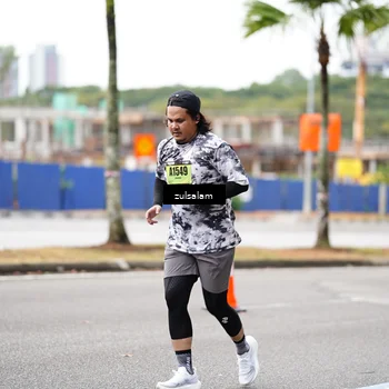 Runner Photo 5379141