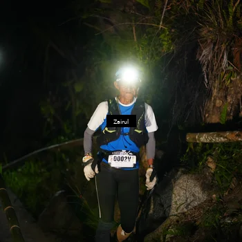 Runner Photo 5379148