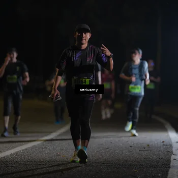 Runner Photo 5379155