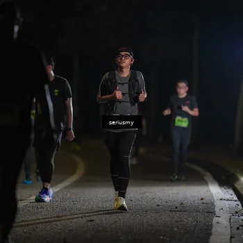 Runner Photo 5379174