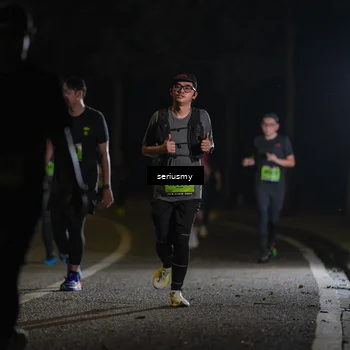 Runner Photo 5379175