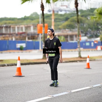 Runner Photo 5379176