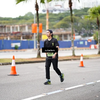 Runner Photo 5379183