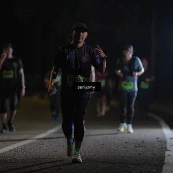 Runner Photo 5379191