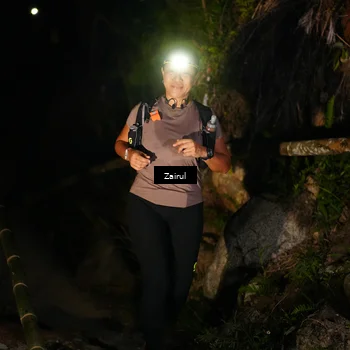 Runner Photo 5379210