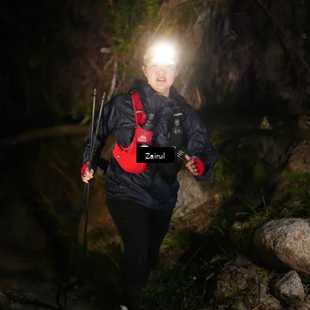 Runner Photo 5379225